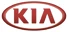 logo kia